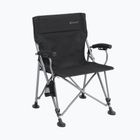 Camping chair Outwell Campo gray