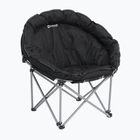 Camping chair Outwell Casilda black