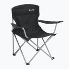 Travel chair Outwell Catamarca black