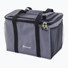 Cool bag Outwell Eagle Van 15 l blue