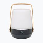 Camping lamp Outwell Aurelia M white