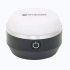 Camping lamp Outwell Aurelia S white