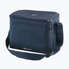 Thermal bag Outwell Petrel 10 l blue