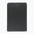 Self-inflating mat Outwell Sleepin Double 10.0 gray