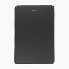 Self-inflating mat Outwell Sleepin Double 5.0 gray