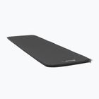 Self-inflating mat Outwell Sleepin Single 3.0 gray