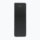 Self-inflating mat Outwell Sleepin Single 5.0 gray