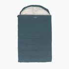 Sleeping bag Outwell Campion Lux Double blue