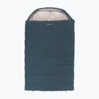 Sleeping bag Outwell Campion Lux Double orange