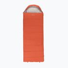 Sleeping bag Outwell Campion Lux orange