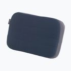 Travel pillow Outwell Memory Air green