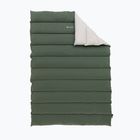 Sleeping bag Outwell Constellation Lux green