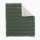 Sleeping bag Outwell Constellation Lux Double green