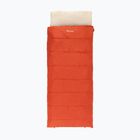 Sleeping bag Outwell Campion Lux red