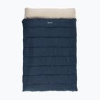 Sleeping bag Outwell Campion Lux Double blue