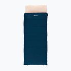Sleeping bag Outwell Campion Lux deep blue