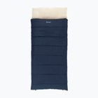 Sleeping bag Outwell Campion Lux XL blue