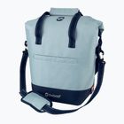Thermal bag Outwell Sanderling 10 l blue