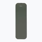 Self-inflating mat Outwell Sleepnest single 5.0 gree