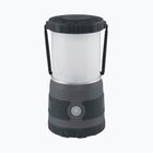 Camping light Outwell Carnelian DC 200 white