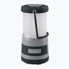 Camping light Outwell Carnelian 250 white