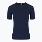 Men's thermal shirt Dovre Wool navy