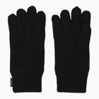 Men's gloves Dovre Wool Gloves black