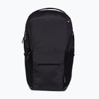 Urban backpack Caterpillar City Backpack 19 l charcoal