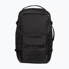 Backpack Caterpillar Travel Backpack 30 l charcoal