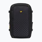 Urban backpack Caterpillar Voyager Cabin Backpack 40 l black
