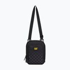 Pouch CATerpillar Voyager Bag black