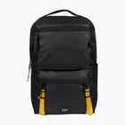 Urban backpack Caterpillar Utility X Backpack 21 l black