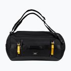 Bag Caterpillar Utility X Duffel 35l black
