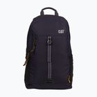 Urban backpack Caterpillar Benali Backpack 23 l dark asphalt