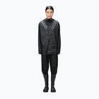 Rains Jacket W3 black