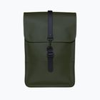 Rains Backpack Mini green