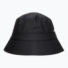 Hat Rains Bucket black