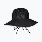 Hat Rains Bucket black