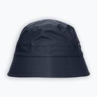 Hat Rains Bucket navy