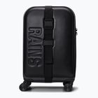 Travel case Rains Texel Cabin Trolley black