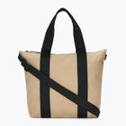 Urban backpack Rains W3 13 l sand