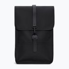 Rains Mini W3 9 l urban backpack black