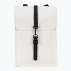 Urban backpack Rains Mini 11 l powder