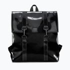 Rains MSN Mini 12 l night backpack