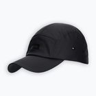 Baseball cap Rains 5 Panel Cap black