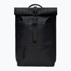 Rains Rucksack Rolltop 17 l house urban backpack