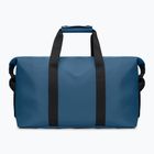 Rains Hilo Weekend bag 36 l pulse