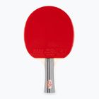 Double Fish CK107 table tennis racket