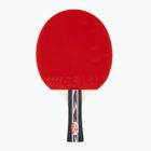 Double Fish 3D-C table tennis racket