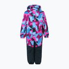 Children's ski suit Color Kids Coverall AOP AF 10.000 colour 740659